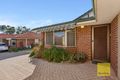 Property photo of 5/21 Central Road Kalamunda WA 6076