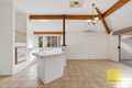 Property photo of 5/21 Central Road Kalamunda WA 6076