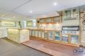 Property photo of 108 Challis Road Seville Grove WA 6112