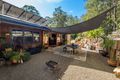 Property photo of 34 Kalang Road Bellingen NSW 2454