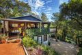 Property photo of 34 Kalang Road Bellingen NSW 2454