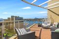 Property photo of 1101/1-5 Cary Street Drummoyne NSW 2047