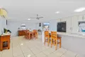 Property photo of 60 James Street Gracemere QLD 4702