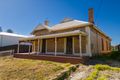 Property photo of 11 Albert Street Semaphore SA 5019