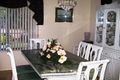 Property photo of 18 Luton Court Canning Vale WA 6155