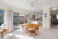 Property photo of 1/12 Bartlett Terrace Semaphore Park SA 5019