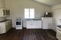 Property photo of 115 Melawondi Road Melawondi QLD 4570