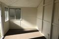 Property photo of 115 Melawondi Road Melawondi QLD 4570
