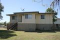 Property photo of 32 Kathleen Street Sarina QLD 4737