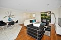 Property photo of 6/70-72 Coghlan Street Niddrie VIC 3042