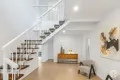 Property photo of 79 Penfold Road Rosslyn Park SA 5072