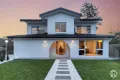 Property photo of 79 Penfold Road Rosslyn Park SA 5072