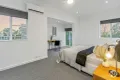 Property photo of 79 Penfold Road Rosslyn Park SA 5072