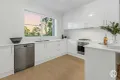 Property photo of 79 Penfold Road Rosslyn Park SA 5072