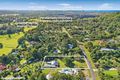 Property photo of 25 Dudgeon Drive Tallebudgera QLD 4228