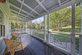 Property photo of 25 Dudgeon Drive Tallebudgera QLD 4228