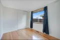 Property photo of 358 Dalton Road Epping VIC 3076