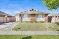 Property photo of 358 Dalton Road Epping VIC 3076
