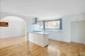 Property photo of 358 Dalton Road Epping VIC 3076