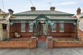 Property photo of 100 Brunswick Road Brunswick VIC 3056