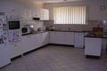 Property photo of 52 Idlewild Avenue Sanctuary Point NSW 2540