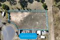 Property photo of 22 Semut Court Moore Park Beach QLD 4670