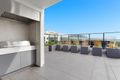 Property photo of 308/28 Albany Street St Leonards NSW 2065
