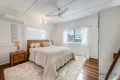 Property photo of 100 Electra Street Bundaberg West QLD 4670