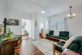 Property photo of 100 Electra Street Bundaberg West QLD 4670