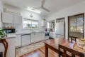 Property photo of 100 Electra Street Bundaberg West QLD 4670