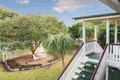 Property photo of 19 Landsdowne Street Coorparoo QLD 4151