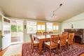Property photo of 19 Landsdowne Street Coorparoo QLD 4151