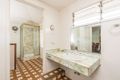 Property photo of 19 Landsdowne Street Coorparoo QLD 4151