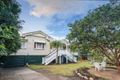 Property photo of 19 Landsdowne Street Coorparoo QLD 4151