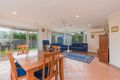 Property photo of 14 Pine Grove Leopold VIC 3224