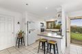Property photo of 120 Ash Drive Banora Point NSW 2486