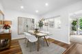 Property photo of 8/1626-1628 Pittwater Road Mona Vale NSW 2103