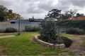 Property photo of 329 Alexander Drive Dianella WA 6059