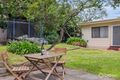 Property photo of 2 Cottesmore Court Boronia VIC 3155