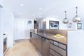 Property photo of 39/30 Gadigal Avenue Zetland NSW 2017