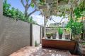 Property photo of 181 Lawrence Street Alexandria NSW 2015