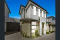 Property photo of 2/5 Joffre Street Noble Park VIC 3174