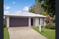 Property photo of 28 Monarch Place Beerwah QLD 4519