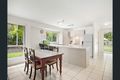 Property photo of 28 Monarch Place Beerwah QLD 4519