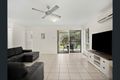 Property photo of 28 Monarch Place Beerwah QLD 4519