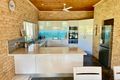 Property photo of 36 Hillview Drive Waterview Heights NSW 2460