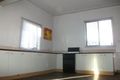 Property photo of 47 Sixth Street Boolaroo NSW 2284