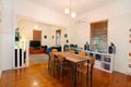 Property photo of 73 Park Street Kelvin Grove QLD 4059