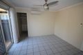 Property photo of 2 Nardoo Court Sadadeen NT 0870