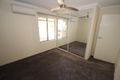 Property photo of 2 Nardoo Court Sadadeen NT 0870
